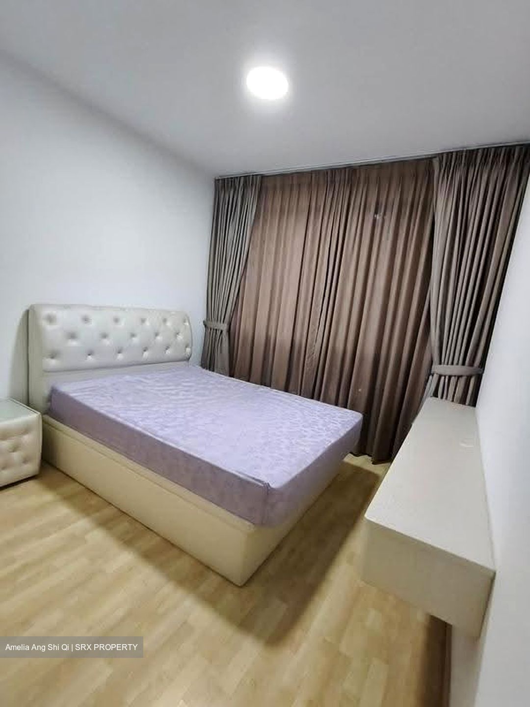 Ripple Bay (D18), Condominium #621229091